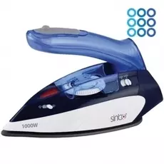 Утюг Sinbo