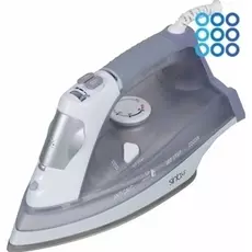 Утюг Sinbo