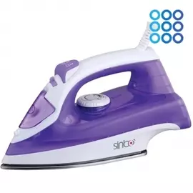Утюг Sinbo