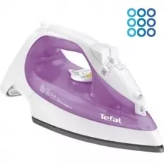 Утюг Tefal