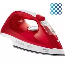 Утюг Tefal