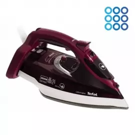Утюг Tefal