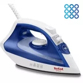 Утюг Tefal