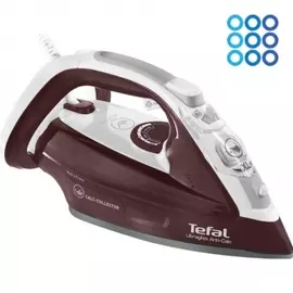 Утюг Tefal