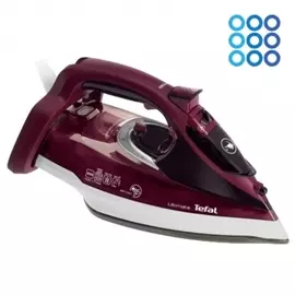 Утюг Tefal