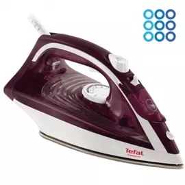 Утюг Tefal