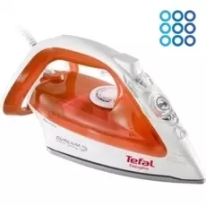 Утюг Tefal