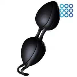 Вагинальные шарики Joy Division