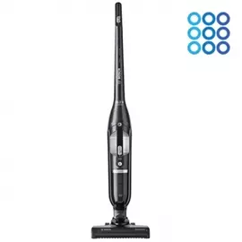 Вертикальный пылесос Bosch