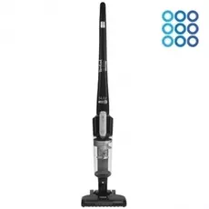 Вертикальный пылесос Tefal