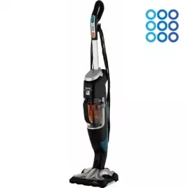Вертикальный пылесос Tefal