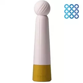 Вибратор Iroha