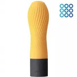 Вибратор Iroha