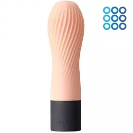 Вибратор Iroha