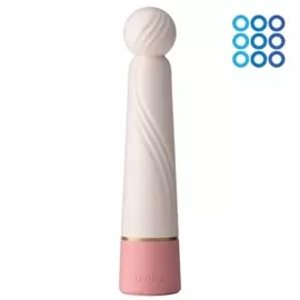 Вибратор Iroha