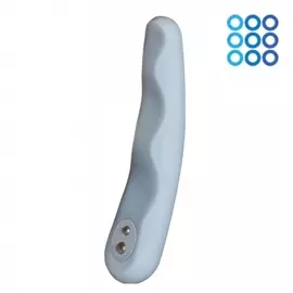 Вибратор Iroha