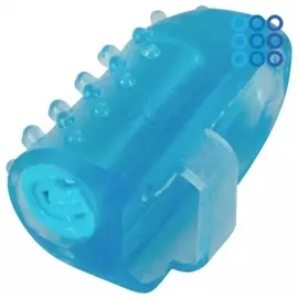 Вибратор на палец Orion