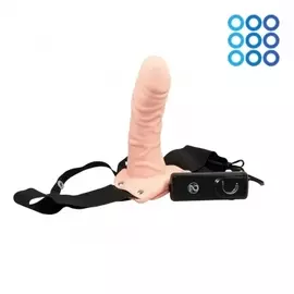 Вибратор на ремне Orion