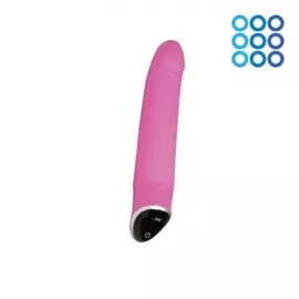 Вибратор Orion