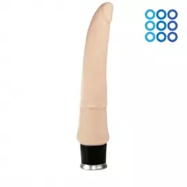 Вибратор Orion