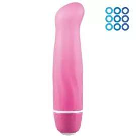 Вибратор Orion