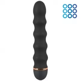 Вибратор Orion