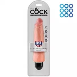 Вибратор PipeDream