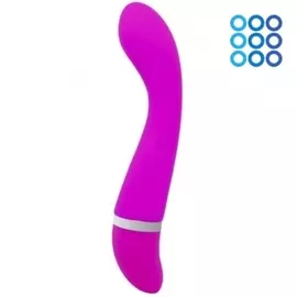 Вибратор Pretty love