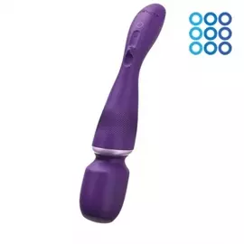 Вибратор We-Vibe