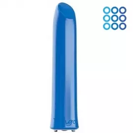 Вибратор We-Vibe