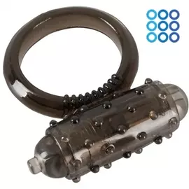 Виброкольцо Orion