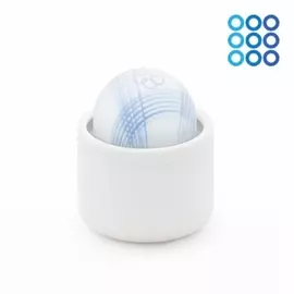 Вибромассажер Iroha