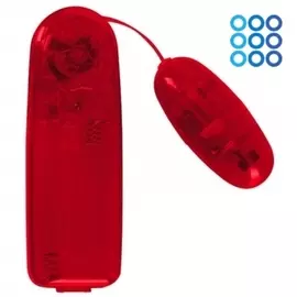 Вибропуля Orion