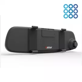 Видеорегистратор Artway