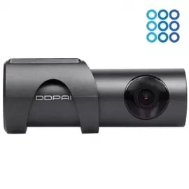 Видеорегистратор DDPAI