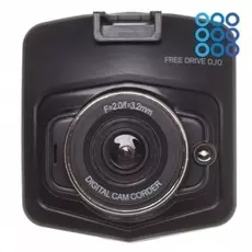 Видеорегистратор Digma