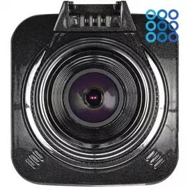 Видеорегистратор Digma