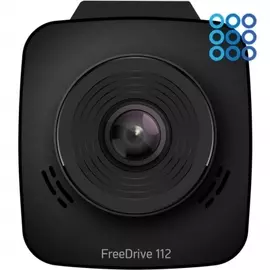 Видеорегистратор Digma