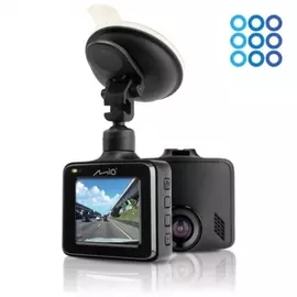 Видеорегистратор MIO