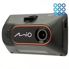 Видеорегистратор MIO