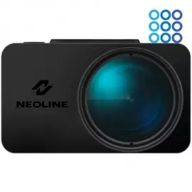 Видеорегистратор Neoline