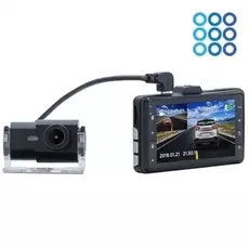 Видеорегистратор Playme