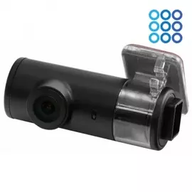 Видеорегистратор Trendvision