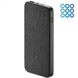 Внешний аккумулятор Xiaomi