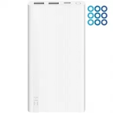 Внешний аккумулятор Xiaomi