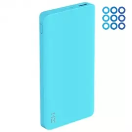 Внешний аккумулятор Xiaomi