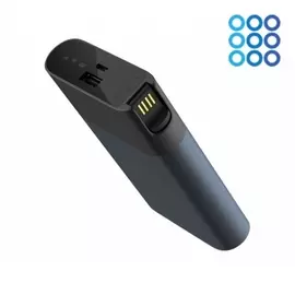 Внешний аккумулятор ZMi