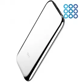 Внешний аккумулятор Xiaomi