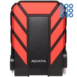 Внешний жесткий диск A-Data