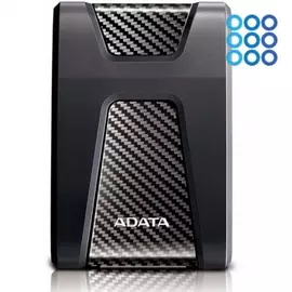 Внешний жесткий диск A-Data